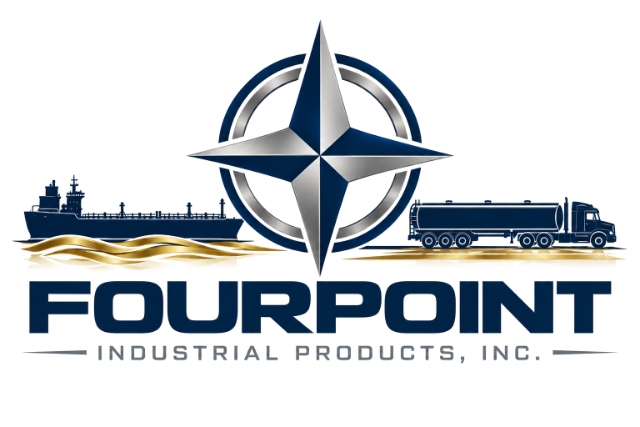 FourPoint Industrial Products