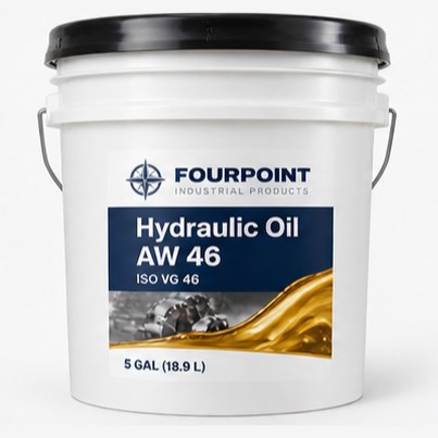 5 gal pail